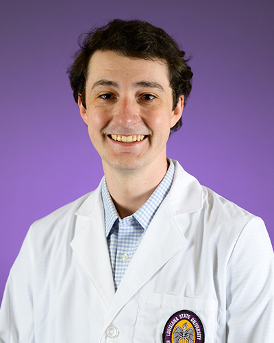Adam Langlois,&nbsp;M.D.